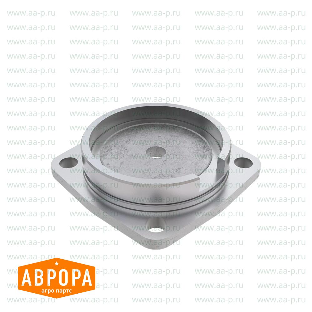 YZ4018023 КОРП.  ПОДШИПН.  БЕЗ  ПОДШ.